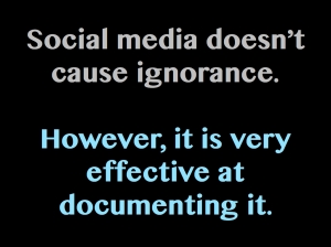 social-media-ignorance.001-16ncs04
